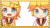 stamp 4